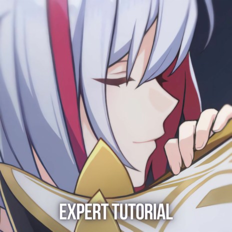 Expert Tutorial (Epic Version) | Boomplay Music