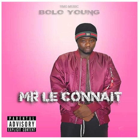 Mr Le Connait | Boomplay Music