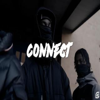 Connect