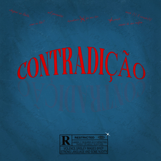 Contradição