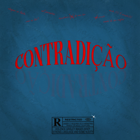 Contradição