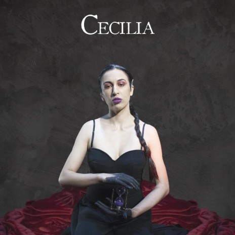 Cecilia | Boomplay Music