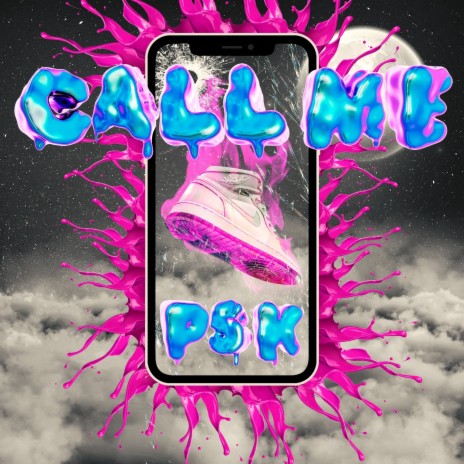 Call Me | Boomplay Music