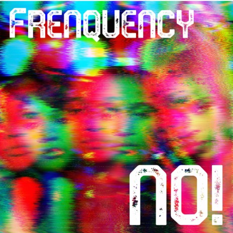 NO! | Boomplay Music