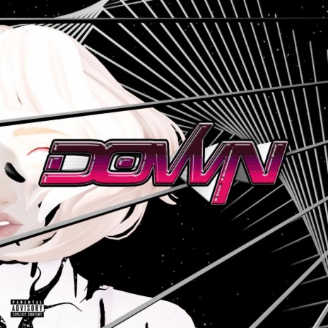 Down | Boomplay Music