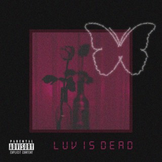 Luv Is Dead