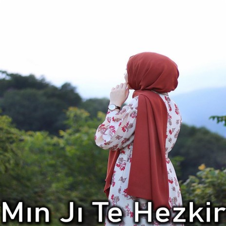 Mın Jı Te Hezkir Kurdish Trap | Boomplay Music
