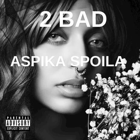 2 Bad | Boomplay Music