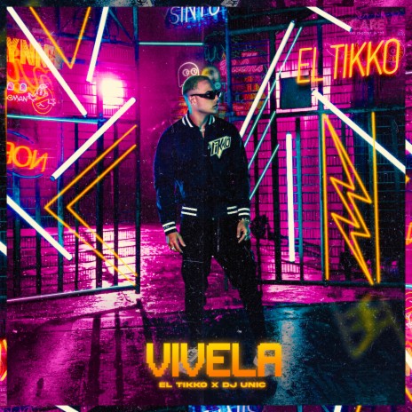 Vivela ft. Dj Unic | Boomplay Music