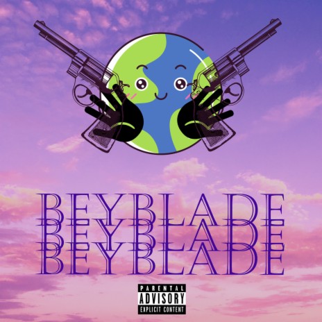 BEYBLADE | Boomplay Music