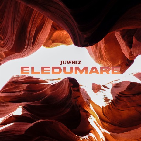 Eledumare | Boomplay Music