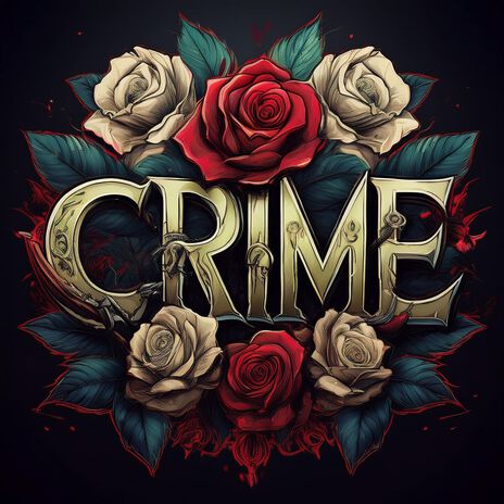 Crime Romântico | Boomplay Music