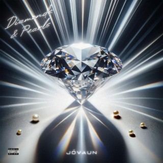 Diamonds & Pearls lyrics | Boomplay Music