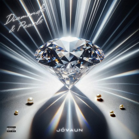 Diamonds & Pearls | Boomplay Music