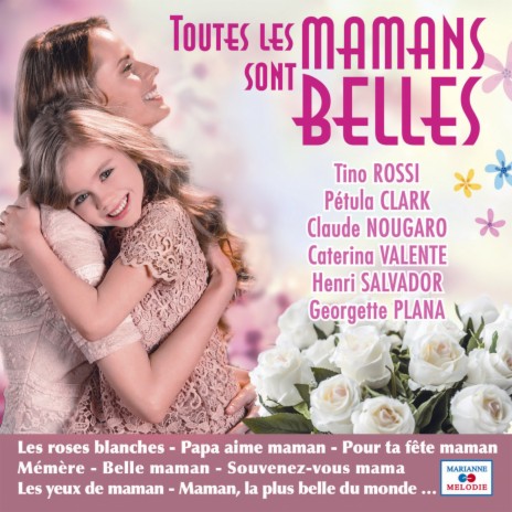 Maman m’ l’a dit | Boomplay Music