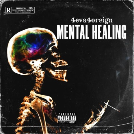 Mental Healing | Boomplay Music