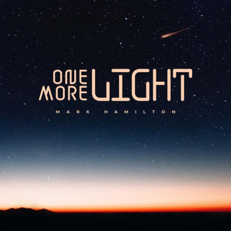 One More Light | Boomplay Music