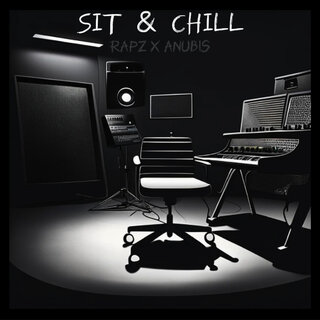 Sit & Chill