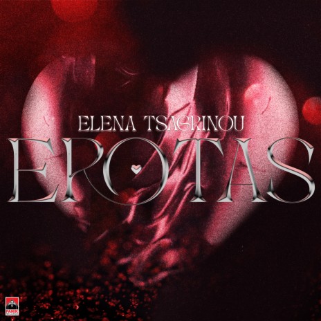 Erotas | Boomplay Music