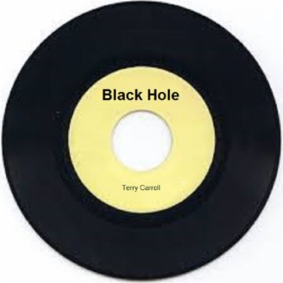 Black Hole