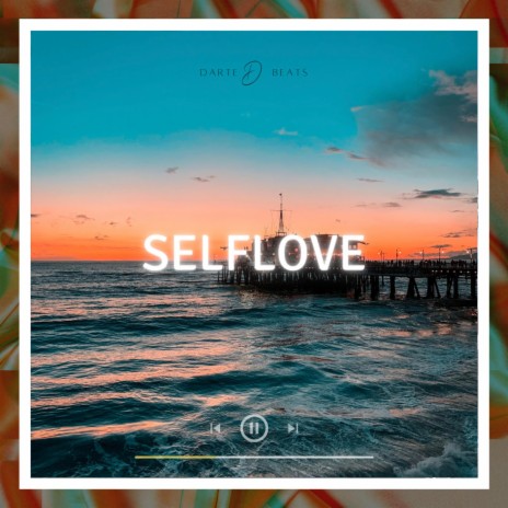 Selflove | Boomplay Music