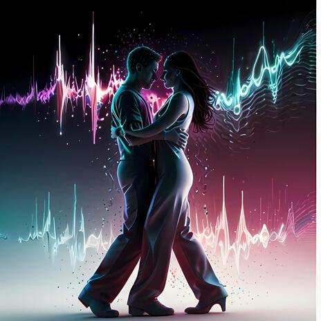 Love in the Beat | Boomplay Music