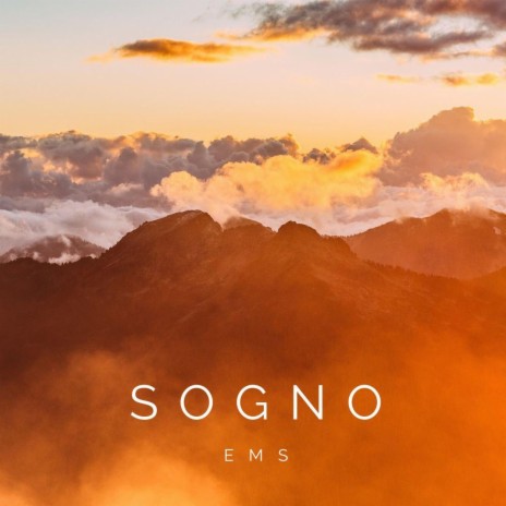 Sogno | Boomplay Music