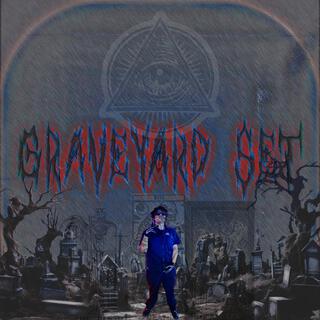 Graveyard Set The Ep