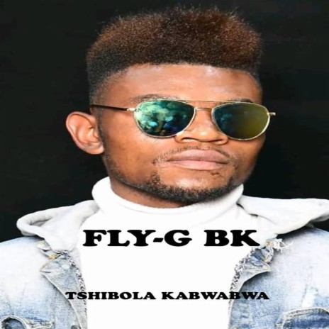 Thsibola kabwabwa | Boomplay Music