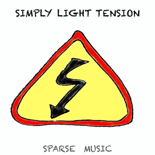 Simply Light Tension