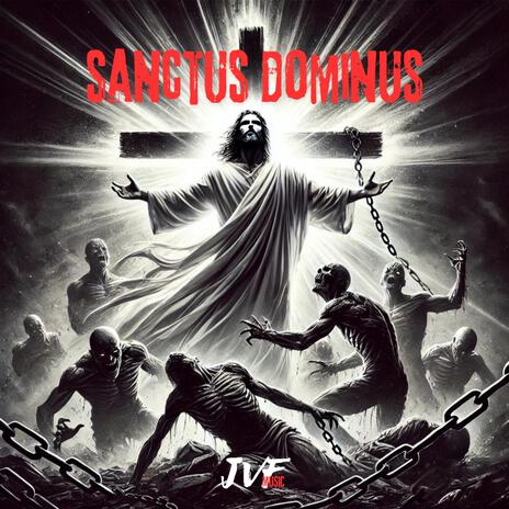 Sanctus Dominus | Boomplay Music