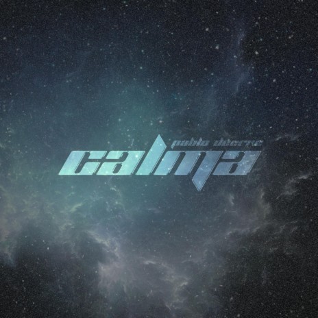 Calma | Boomplay Music