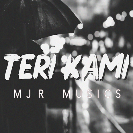 Teri Kami | Boomplay Music