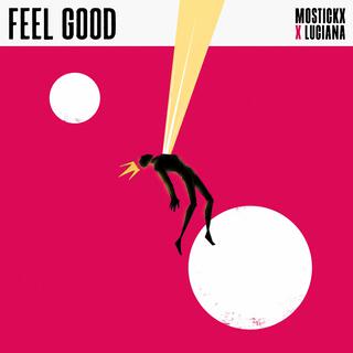 Feel good