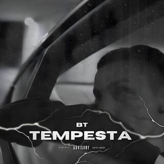 Tempesta