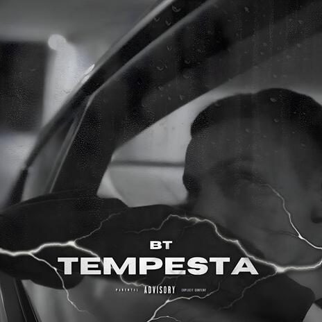 Tempesta | Boomplay Music