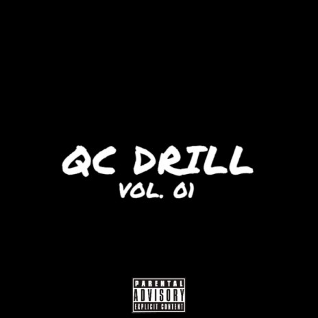 Qc Drill #2 | Boomplay Music