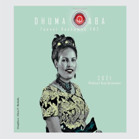 Dhuma Qaba | Boomplay Music