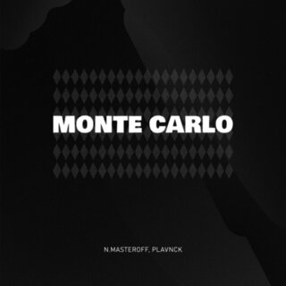 MONTE CARLO