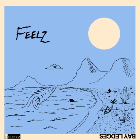 Feelz | Boomplay Music