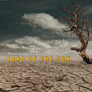 Land Of The Sun