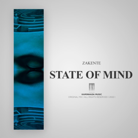 State of Mind | Boomplay Music