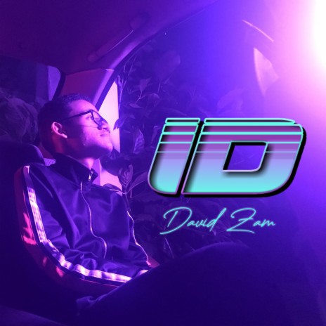 ID | Boomplay Music