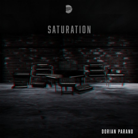 Saturation (Electrik Dogg Remix) | Boomplay Music
