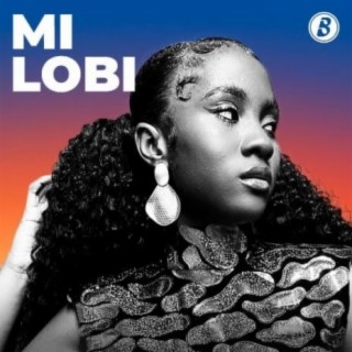 Mi Lobi | Boomplay Music