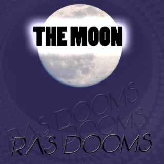 Ras Dooms