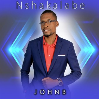 Nshakalabe