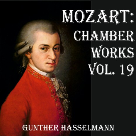 Sonata for Piano and Violin in F Major, 'fur Anfanger', KV.547 II.Allegro | Boomplay Music