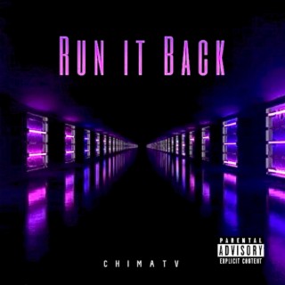 Run It Back lyrics | Boomplay Music