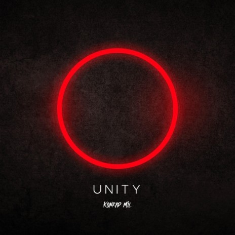 Unity 2017 | Boomplay Music